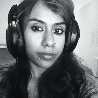 mimi mondal (they/she/🐈‍⬛)