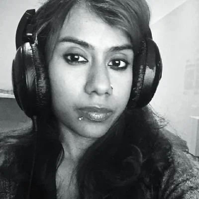 @miminality - Twitter Account Stats