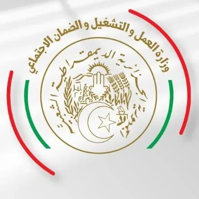 @min_travail - Twitter Account Stats