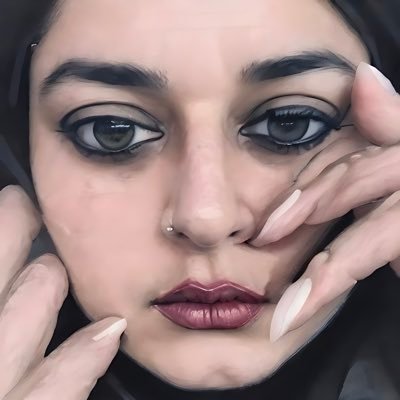 minal hasan