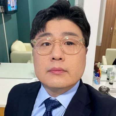 @minariboy - Twitter Account Stats