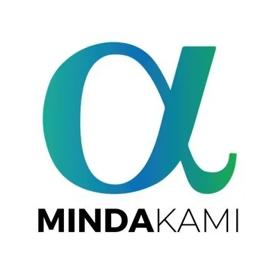 @mindakami - Twitter Account Stats