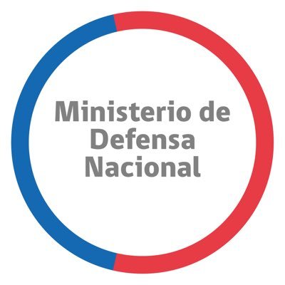 Ministerio de Defensa Nacional