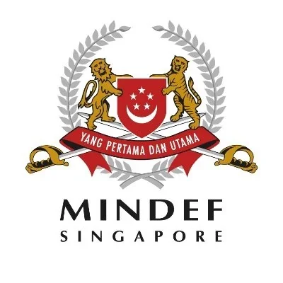 @mindefsg - Twitter Account Stats