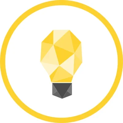 @minds - Twitter Account Stats