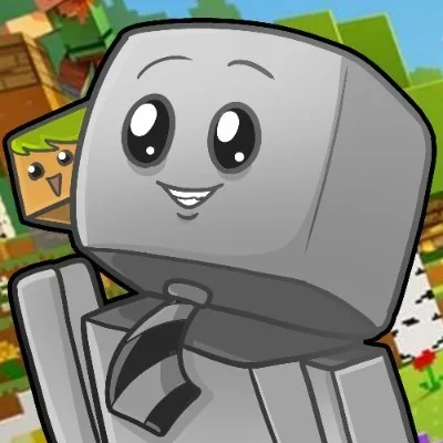 @minecraft_fra - Twitter Account Stats