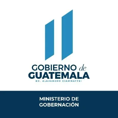 @mingobguate - Twitter Account Stats