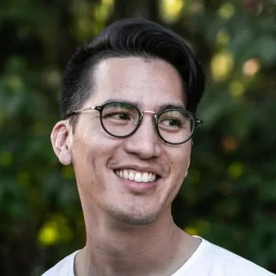 @minhsmind - Twitter Account Stats