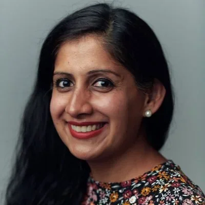 @minkaur5 - Twitter Account Stats