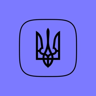 Мінцифра