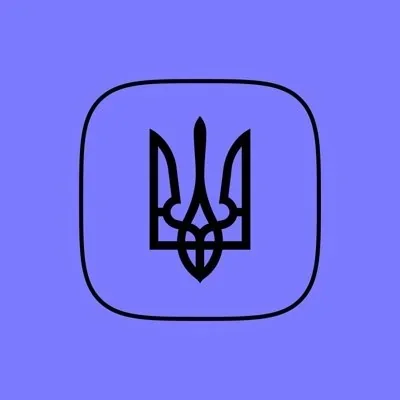 @mintsyfra - Twitter Account Stats