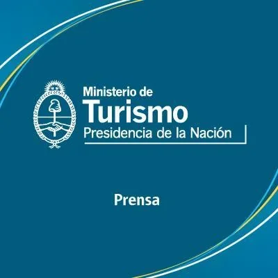 @minturprensa - Twitter Account Stats