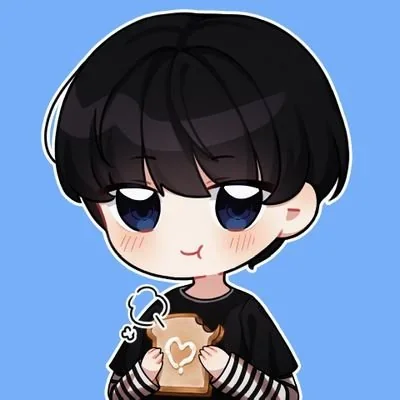 @minxbbang_ - Twitter Account Stats