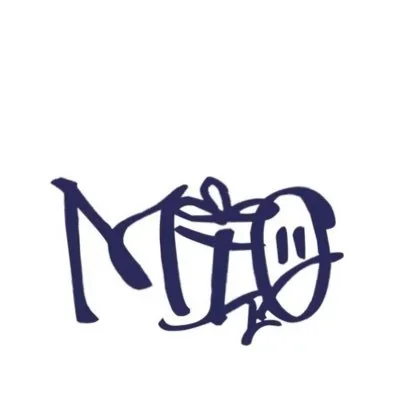 @mio_tsumura414 - Twitter Account Stats