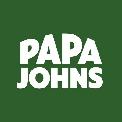 @mipapajohns - Twitter Account Stats