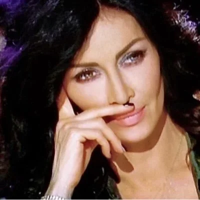@miradulescu - Twitter Account Stats