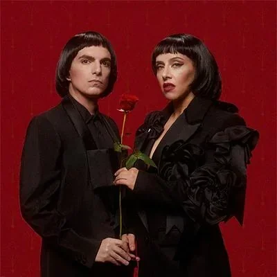 @mirandaenvivo - Twitter Account Stats