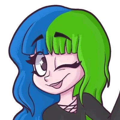 @mirandaibanez - Twitter Account Stats