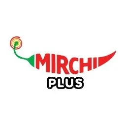 @mirchiplus - Twitter Account Stats