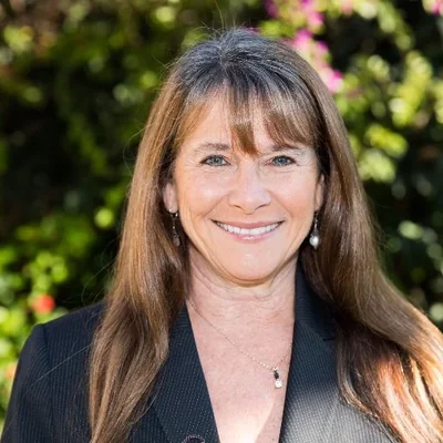 @miriamkrinsky - Twitter Account Stats