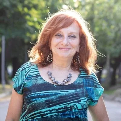 @miriamlewindefe - Twitter Account Stats