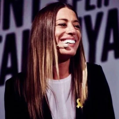 @miriamnoguerasM - Twitter Account Stats