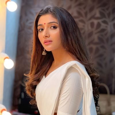 Mirnaa