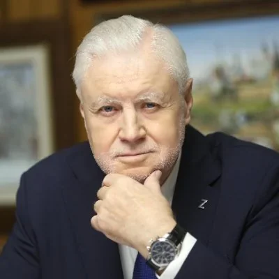 @mironov_ru - Twitter Account Stats