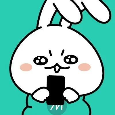 @mirrativ_jp - Twitter Account Stats