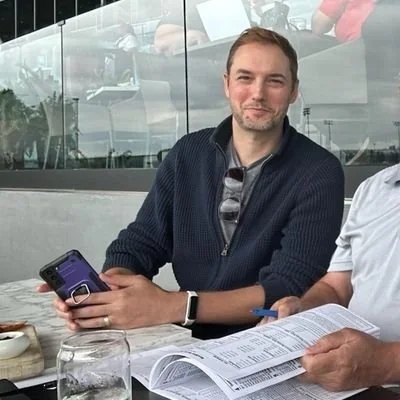 @mirtle - Twitter Account Stats