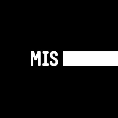 @mis_sp - Twitter Account Stats
