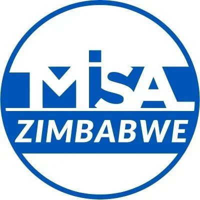@misazimbabwe - Twitter Account Stats