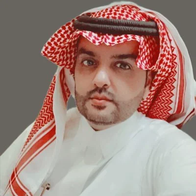 @mishal_alzahed - Twitter Account Stats