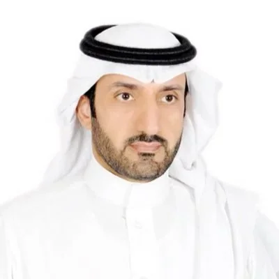 @mishalaltamimi0 - Twitter Account Stats