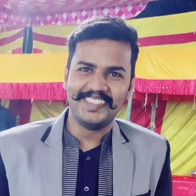 @mishra_shani - Twitter Account Stats