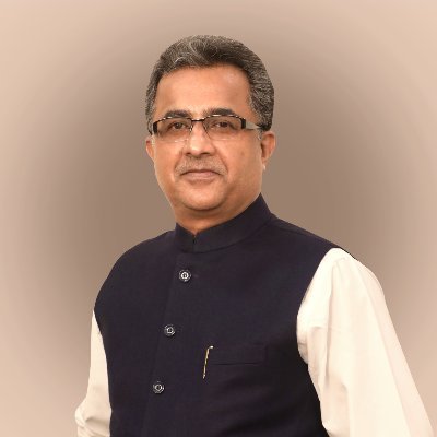 Nitish Mishra