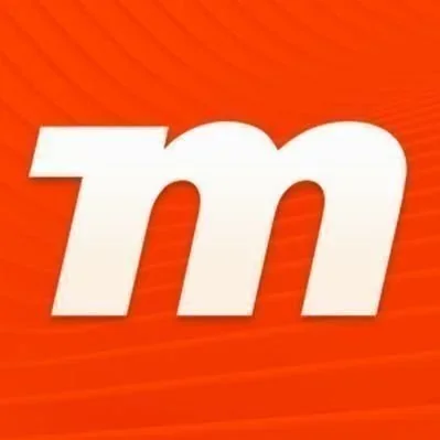 @mislicom - Twitter Account Stats