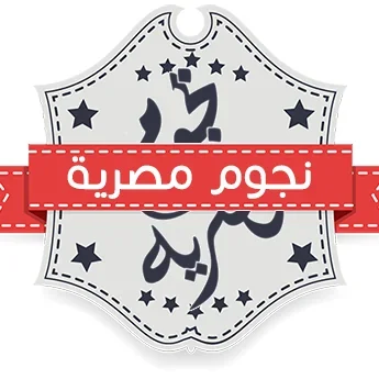 @misrstars - Twitter Account Stats
