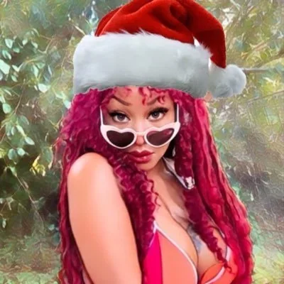 @missarethahenry - Twitter Account Stats
