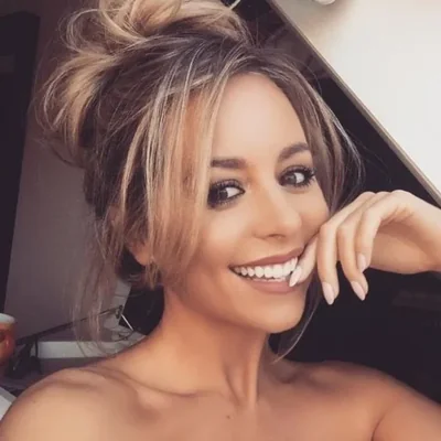 @misscarlybaker - Twitter Account Stats