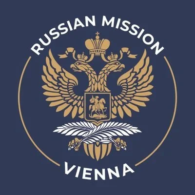 @mission_rf - Twitter Account Stats