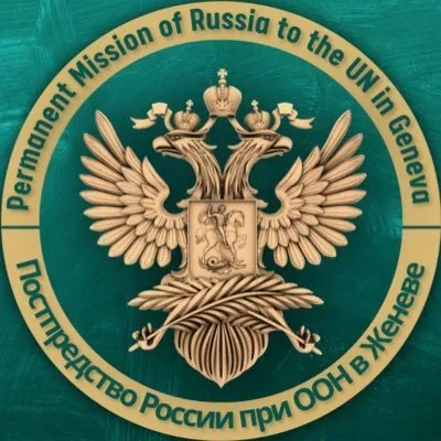 @mission_russian - Twitter Account Stats
