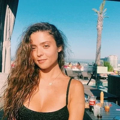 @missjacquerae - Twitter Account Stats