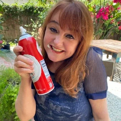 @missjuliebrown - Twitter Account Stats