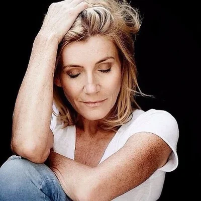 @missmcollins - Twitter Account Stats
