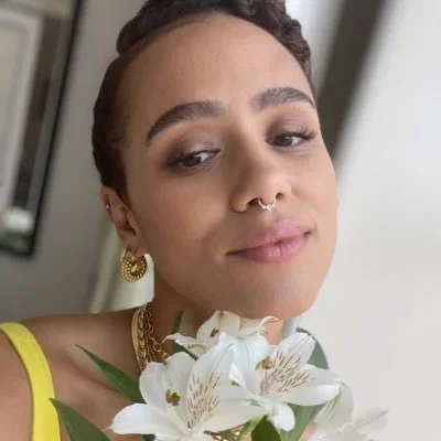@missnemmanuel - Twitter Account Stats