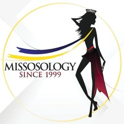 @missosology - Twitter Account Stats