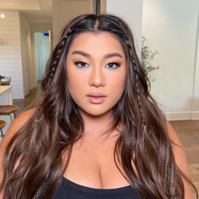 @missremiashten - Twitter Account Stats