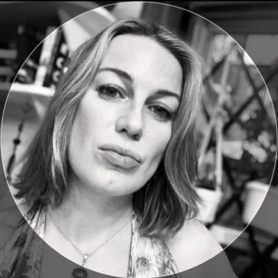 @misstessowen - Twitter Account Stats