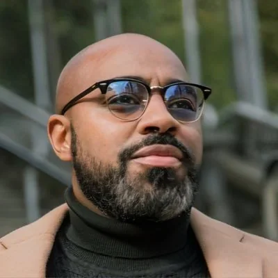 @misterjayjordan - Twitter Account Stats